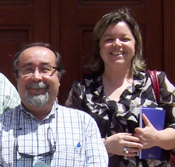 files/gaw/bilder/Nachrichten/2011/Valente und Reis.jpg